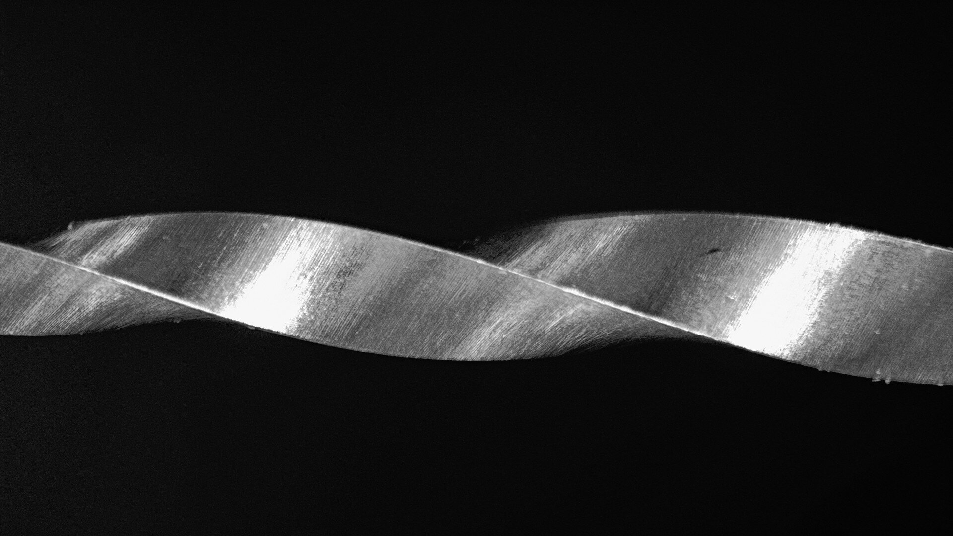 Shaping root canals from Z to A: ZenFlex to Adaptive