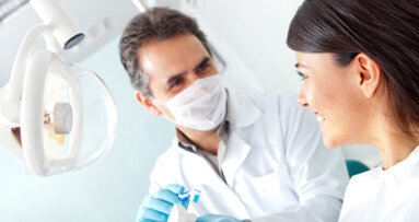 Polovina stomatologa u Italiji smatra da se situacija pogoršala