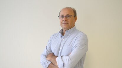 Dr. Wilson Chediek afirma que o evento presencial é a retomada do CIOSP na pós-pandemia