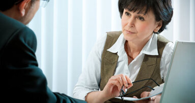 Marketing de relacionamento – A arte de encantar antigos e conquistar novos clientes