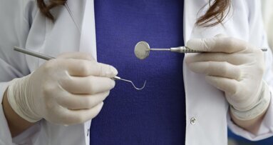 Tandartstekort meest nijpend in Flevoland en Zeeland