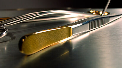 Chirurgia plastica estetica: il 16% delle operazioni effettuate per rimediare al primo intervento