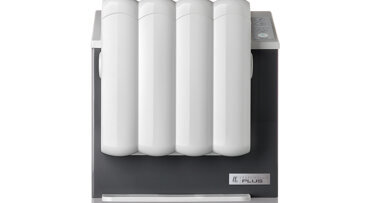 An easier way to maintain your handpieces