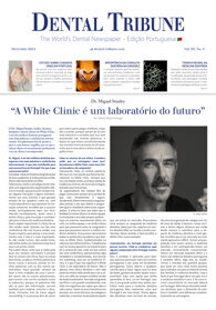 DT Portugal No. 4, 2024