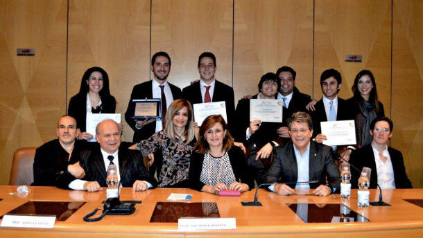 Note positive dal Congresso ANDI Roma Giovani, alla terza edizione