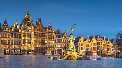 Le congrès Perio Master Clinic 2023 explorera la synergie ortho-parodontale