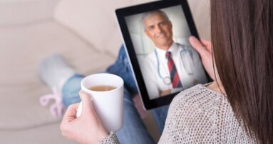 Türkiye’de Online Hastane Dönemi Başladı