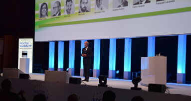 Ivoclar impresses with fourth International Expert Symposium