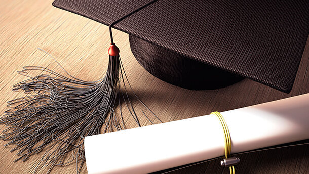 Salerno, l’ultima contraddizione della formazione odontoiatrica. Il CdL di Salerno è nato, ma sapremo ora come mantenerlo?