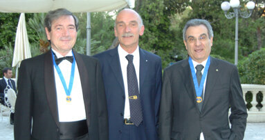 Amici Di Brugg, Anticipazioni sul programma del 56° Congresso - Per il Congresso 2013 una tematica multidisciplinare che mette al centro dei nostri interventi la compatibilità biologica