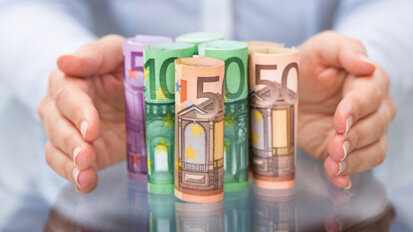 Honorar für Zahnärzte steigt Honorar für Zahnärzte steigt