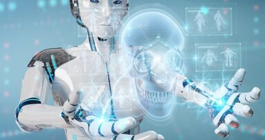 Artificial intelligence in dentistry