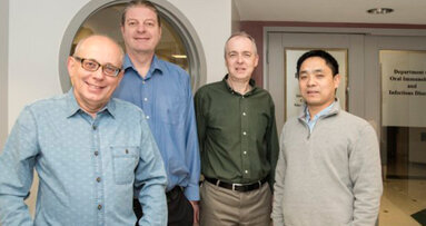 La Porphyromonas Gingivalis potrebbe costituire un fattore di rischio di cancro all’esofago