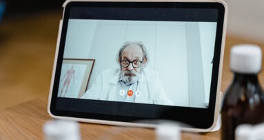 Hekimlikte ve Diş Hekimliğinde Şarlatanlık Üzerine  Düşünceler ve Etik Sonuçlar