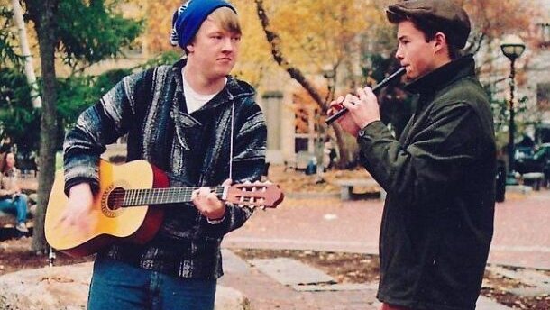 Jongen overlijdt door vleesetende bacterie na trekken verstandskiezen