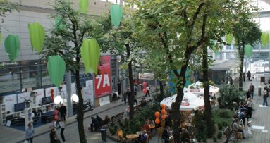 Jubileusz – 20 lat CEDE!