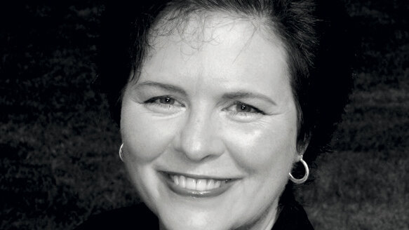 Manutenzione degli impianti dentali - un’evoluzione costante