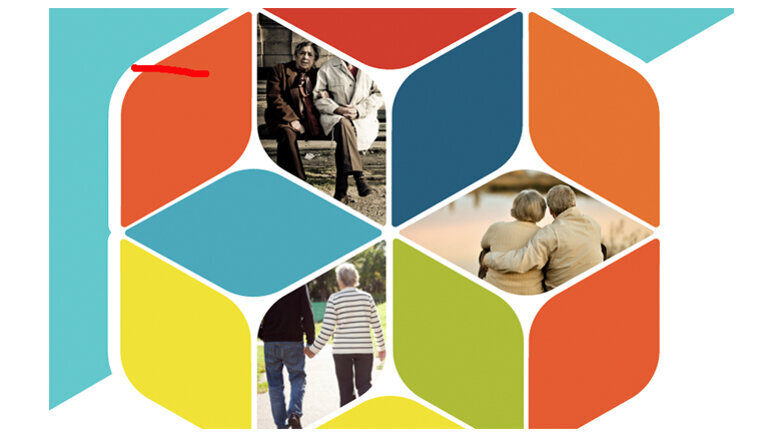 El envejecimiento de América Latina