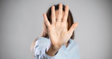 Violenza contro le donne: l’importanza dell’intercettazione precoce in ambito odontoiatrico