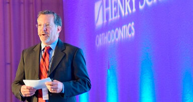 Cosa è e cosa dovrebbe essere l’ortodonzia