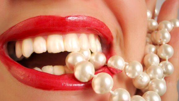 Ziua Mondiala a Sanatatii Orale