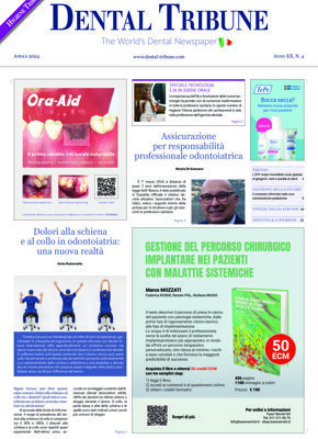 DT Italy No. 4, 2024