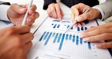 Planmeca nagrodzona za osiągnięcia finansowe