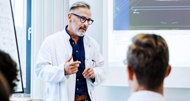 ClearCorrect can be your partner for orthodontic clinical excellence