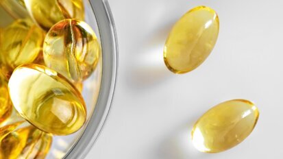 Zmiana zaleceń dawkowania witaminy D – normy 2024