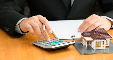 Enpam: nel 2017 stanziati mutui per 63 milioni per l’acquisto o ristrutturazione della casa