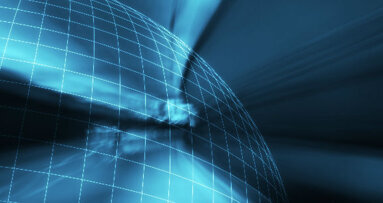 Lo studio e il laboratorio odontotecnico 2.0