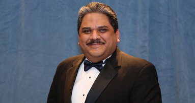 Figuras de la odontología elogian elección del Dr. Lauro Medrano a GNYDM