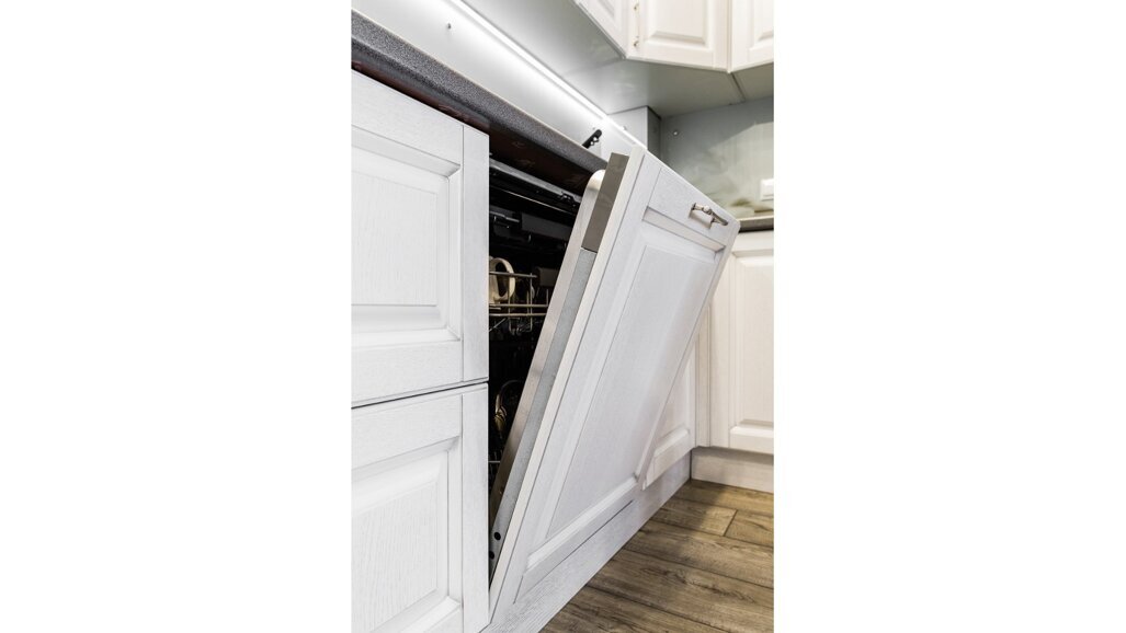 Column Reinier van de Vrie: Persoonlijke aanval