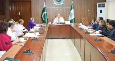 UHS extends BDS program to five years with new curriculum