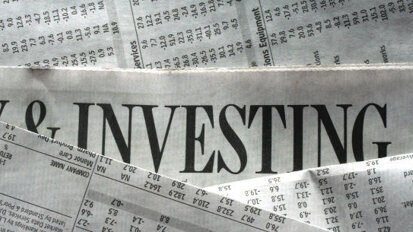 Incentivi per la sicurezza con il nuovo bando Inail