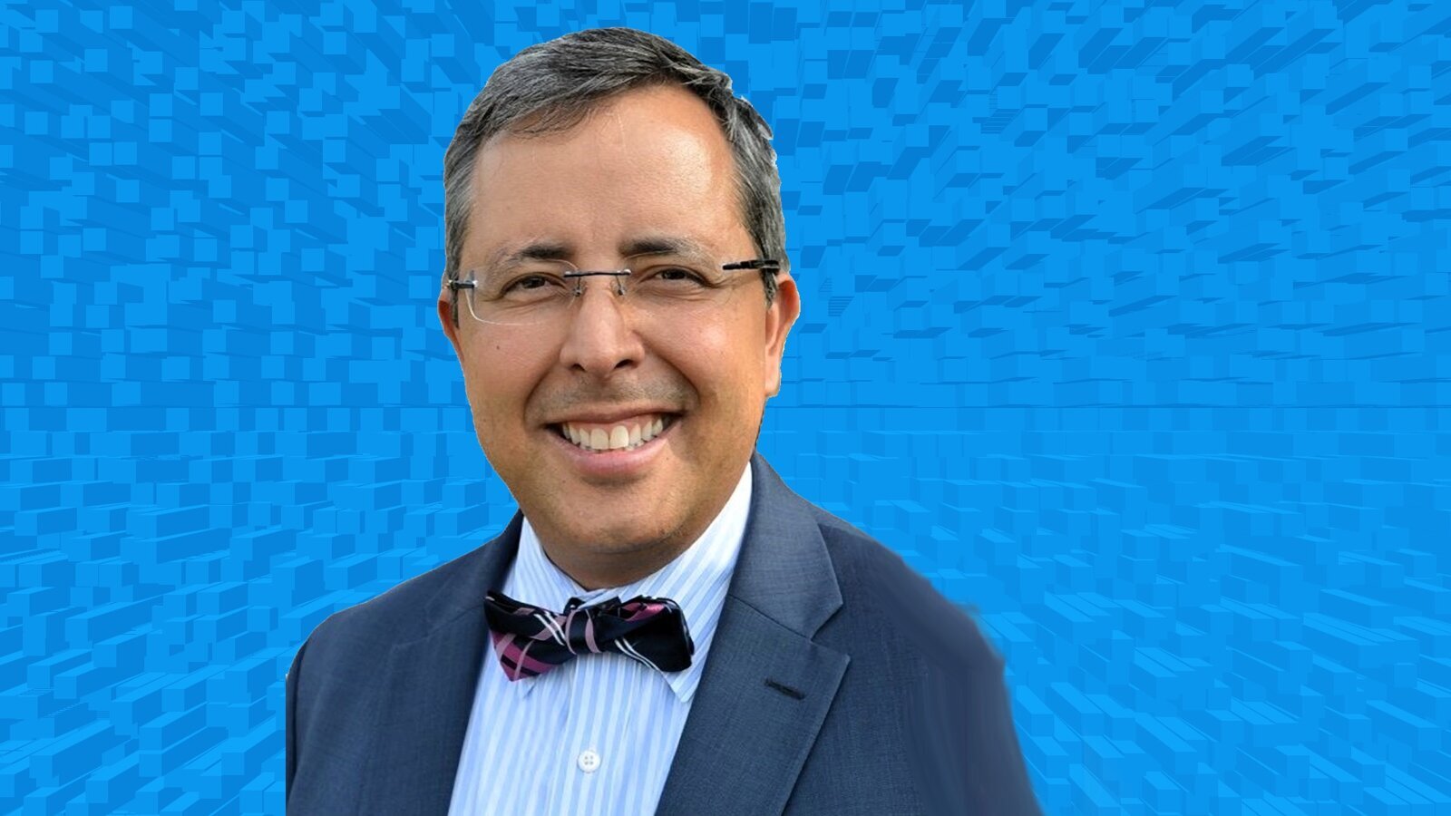 La especialidad que más satisfacciones da