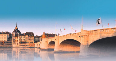 Запознайте се с Международната федерация на денталните хигиенисти -  IFDH