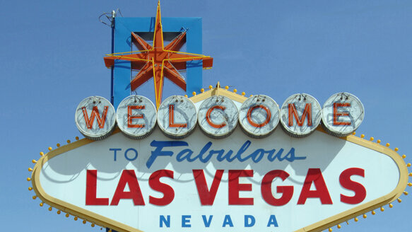 The Madow Brothers announce official date and location for ‘The Best Seminar Ever’