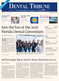 DT U.S. No. 5, 2021 DT U.S. No. 5, 2021