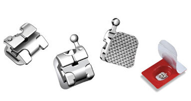 A new ‘dynamic duo’ in self-ligation