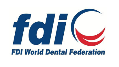 Una nueva definición de la salud oral Una nueva definición de la salud oral