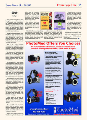 DT U.S. 2207 DT U.S. 2207