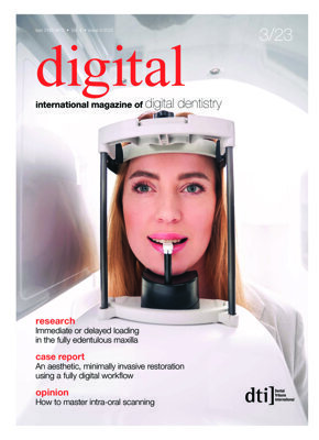 digital international No. 3, 2023