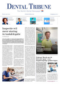 DT Netherlands No. 2, 2025