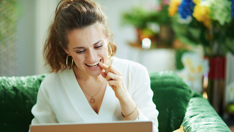 Télémédecine bucco-dentaire : Contexte, définitions et retour d’expérience