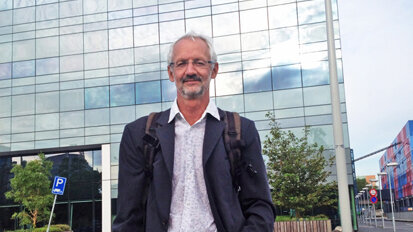 “Patiënten zijn veeleisender geworden”