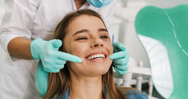 DentalMonitoring launches new virtual platform for a lifelong patient experience