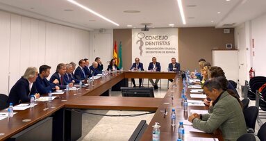 Las especialidades odontológicas y las Sociedades Científicas