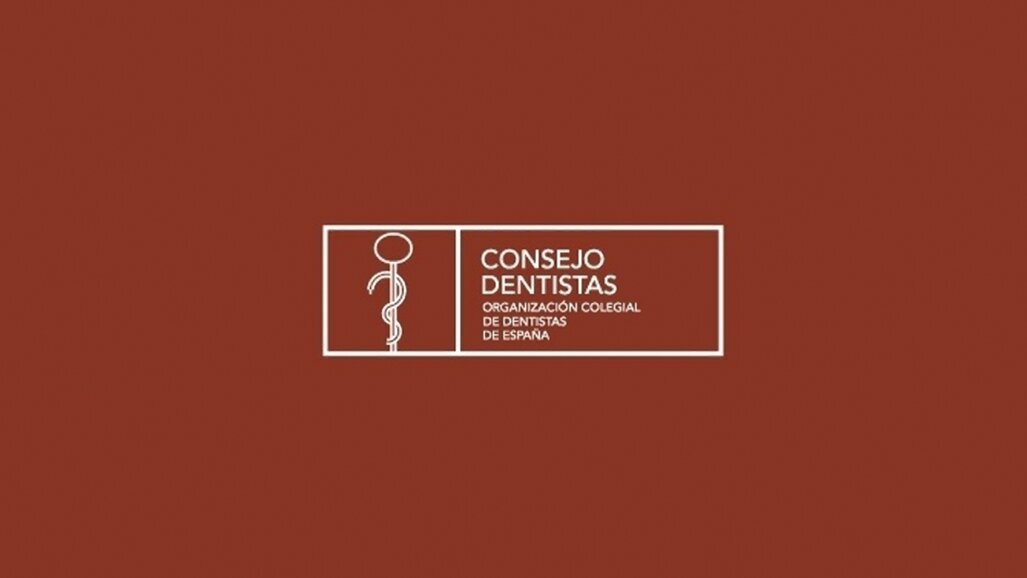 Anuncian a los ganadores de los premios del Consejo de Dentistas