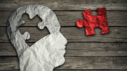 Beeinträchtigt Parodontitis die Denkleistung? Beeinträchtigt Parodontitis die Denkleistung?